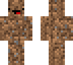 disguise