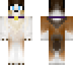 doggy 2 edit