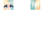 dont take
