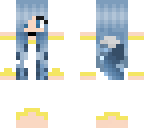 dottiexx gd