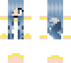 dottiexx gd 2