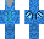 draggo28
