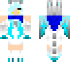 dragon edit