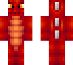 drako