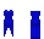 dress base