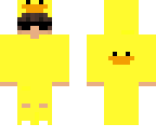 duckie