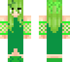 earth princess