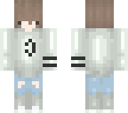edfd