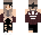 edit