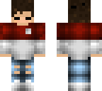 edit
