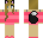 edit