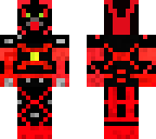 edit 2
