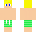 edit 2