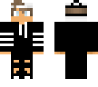 edit boy