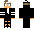 edit boy 2