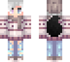 edit cute boy -tomino version 