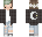 edit for jacksepticeye