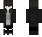 edit not mine