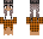 edit of a skin