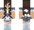 edit of hai