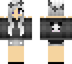 edit of nut's