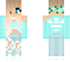edited for itzemmaaa