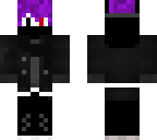edited i just edit meh duds xd