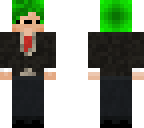 editofmyfirstskinbutyouhavetosayhiagaintouse