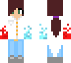 element powers gone wrong