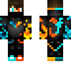 elemental assassin