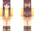 ella new outfit