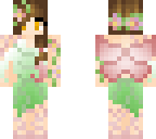 eloiseraecullen 35
