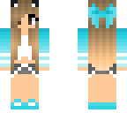 emeskin blue version
