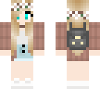 emmaline_