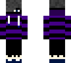 emo ravana