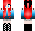 encargo_veronica9