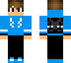 ender