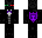 ender