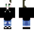 enderghost112 configuration