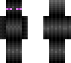enderman