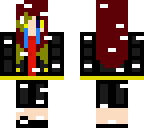 errortale sans