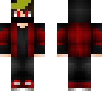 erza copy v2