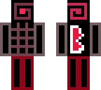 evilbot0088