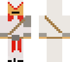 ezio