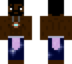fancy cw boomi