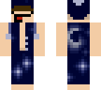 fancy cw dano