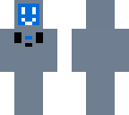fandroid