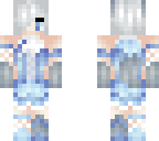 fanskin for oka