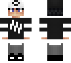 fazon edit