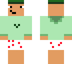 fedora indie
